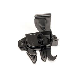 Scott Drake Hood Latches for 1967-1968 MUSTANG - C7ZZ-16700-C