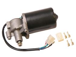 Scott Drake Windshield Wiper Motors C7ZZ-17508