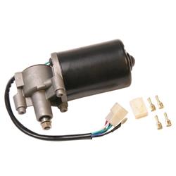 Scott Drake Windshield Wiper Motors for 1967-1970 MUSTANG - C7ZZ-17508