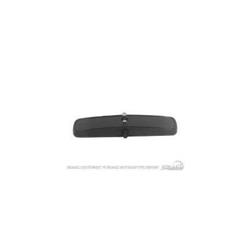 Scott Drake Rear View Mirrors for 1967 MUSTANG - C7ZZ-17700-A