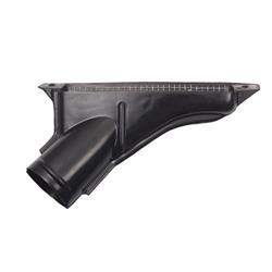 Scott Drake Defroster Ducts for 1967-1968 MUSTANG - C7ZZ-18490-L
