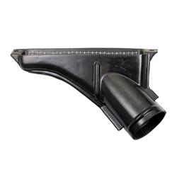 Scott Drake Defroster Ducts C7ZZ-18490-R