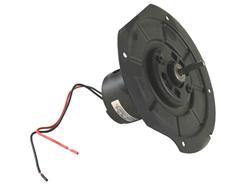 Scott Drake Heater Blower Motors C7ZZ-18527-A