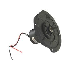 Scott Drake Heater Blower Motors for 1967-1973 MUSTANG - C7ZZ-18527-A
