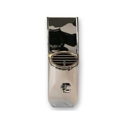 Scott Drake Air Conditioner Registers for 1967-1968 COUGAR, MUSTANG - C7ZZ-19893-A