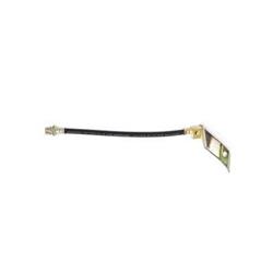 Scott Drake Brake Hoses for 1967-1969 COUGAR, MUSTANG - C7ZZ-2282-AR