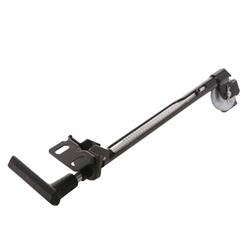 Scott Drake Parking Brake Assemblies for 1967-1968 COUGAR, MUSTANG - C7ZZ-2780-A