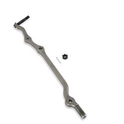 Scott Drake Steering Center Links C7ZZ-3304-B