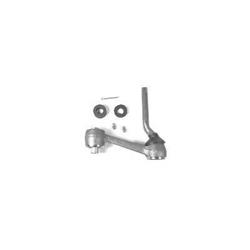 Scott Drake Idler Arms for 1967-1970 MUSTANG - C7ZZ-3350-BR