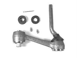 Scott Drake Idler Arms for 1967-1970 MUSTANG - C7ZZ-3350-BR