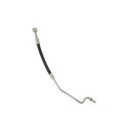 Scott Drake Power Steering Hoses and Lines for 1967-1970 MUSTANG - C7ZZ-3494-A