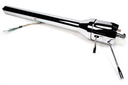Scott Drake Steering Columns C7ZZ-3514-C