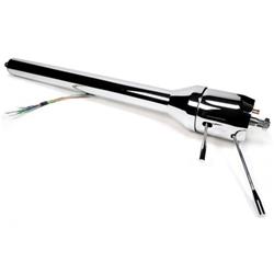 Scott Drake Steering Columns C7ZZ-3514-C
