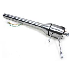 Scott Drake Steering Columns C7ZZ-3514-S