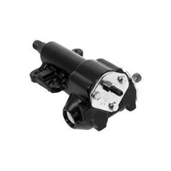 Scott Drake Quick-Ratio Steering Boxes C7ZZ-3548-P