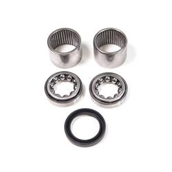 Scott Drake Steering Box Rebuild Kits for 1967-1970 MUSTANG - C7ZZ-3548-RK