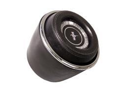 Scott Drake Horn Buttons C7ZZ-3623-RD
