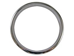 Scott Drake Steering Wheel Trim Rings C7ZZ-3656-A