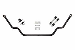 Scott Drake Sway Bars for 1967-1970 COUGAR, MUSTANG - C7ZZ-5482-A