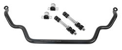 Scott Drake Sway Bars C7ZZ-5482-B