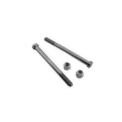 Scott Drake Leaf Spring Eye Bolts for 1968-1973 MUSTANG - C7ZZ-5781-A