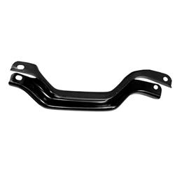 Scott Drake Transmission Crossmembers C7ZZ-6A203-A