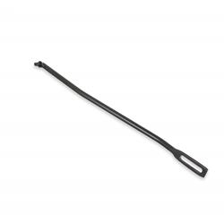 Scott Drake Shifter Linkage Rods for 1967-1970 COUGAR, MUSTANG - C7ZZ-7326-C6