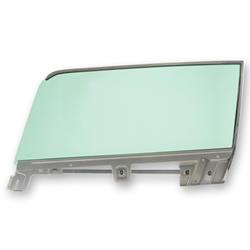 Scott Drake Windows, Individual C7ZZ-7621410-TL