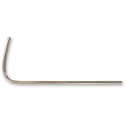 Scott Drake Grille Moldings for 1967-1968 MUSTANG - C7ZZ-8242-AR