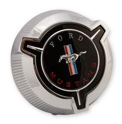 Scott Drake Fuel Tank Caps for 1967 MUSTANG - C7ZZ-9030-A