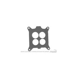 Scott Drake C7ZZ-9447-D3 Scott Drake Carburetor Base Plate Gaskets