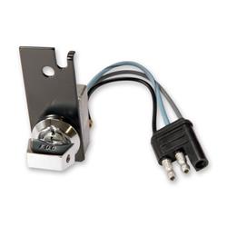 Scott Drake Replacement Electrical Switches for 1967 MUSTANG - C7ZZ-15A214-A