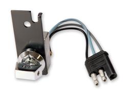 Scott Drake Replacement Electrical Switches for 1967 MUSTANG - C7ZZ-15A214-A