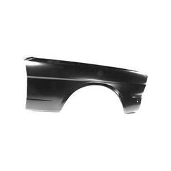 Scott Drake Reproduction Fenders for 1967 MUSTANG - C7ZZ-16005-AR