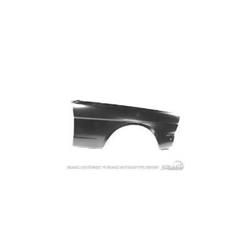 Scott Drake Reproduction Fenders for 1967 MUSTANG - C7ZZ-16006-AR