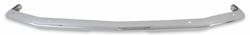 Scott Drake Bumpers for 1967-1968 MUSTANG - C7ZZ-17757-AR