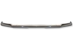 Scott Drake Bumpers for 1967-1968 MUSTANG - C7ZZ-17757-AR