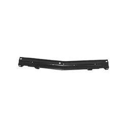Scott Drake Front Stone Deflectors C7ZZ-17779-AR