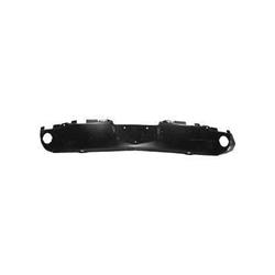 Scott Drake Front Spoilers, Splitters & Valances C7ZZ-17A939-AR