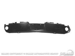 Scott Drake Front Spoilers, Splitters & Valances C7ZZ-17A939-AR