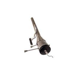 Scott Drake Tilt Steering Columns for 1967-1970 COUGAR, 1967-1969 MUSTANG - C7ZZ-3514-AFT