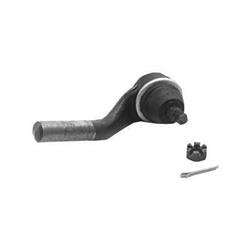Scott Drake Tie Rod Ends C7ZZ-3A130-AR