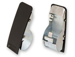 Scott Drake Ashtrays C7ZZ-6204810-A