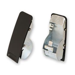 Scott Drake Ashtrays C7ZZ-6204810-A