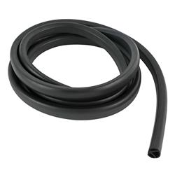 Scott Drake Replacement Weatherstrip Seals C7ZZ-6343720-B