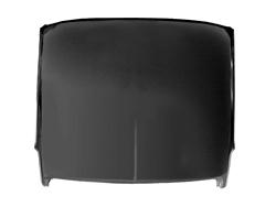 Scott Drake Roof Panels for 1967-1968 MUSTANG - C7ZZ-6350202-A
