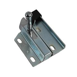 Scott Drake Seat Components for 1970 MUSTANG - C7ZZ-6361383-A