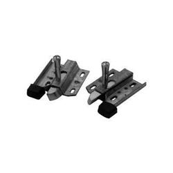 Scott Drake Seat Components for 1970 MUSTANG - C7ZZ-6361383-A
