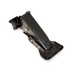 Scott Drake Brake Pedal Support Brackets for 1967-1968 MUSTANG - C7ZZ-6501508-A