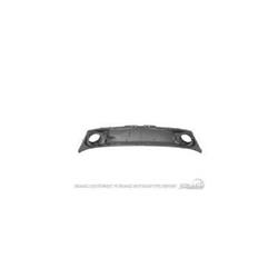 Scott Drake Cowl Panels for 1967-1968 MUSTANG - C7ZZ-6502010-A